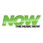 Now Radio