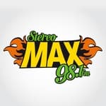 Stereo Max - XHMAXX