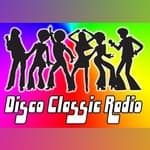 Disco Classic Radio