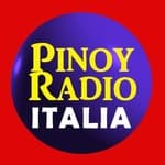 CPN - Pinoy Radio Italia