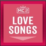 Radio Monte Carlo 2 - love Songs