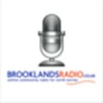 Brooklands FM