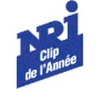 NRJ - NMA Clip de l'Année