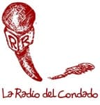 Radio Rociana