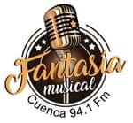 Radio Fantasia Musical