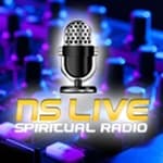 NS-Live Spiritual Radio