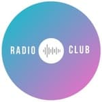 RadioClub