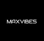 MAXVIBES Radio