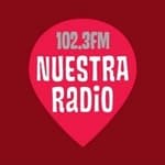 Nuestra Radio