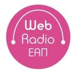 Web Radio ΕΑΠ