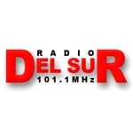 Radio Del Sur
