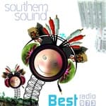 Best Radio 97.3