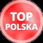 Open FM - Top Wszech Czasów Polska