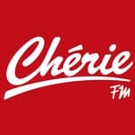 Chérie FM