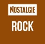 Nostalgie - Rock