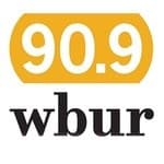 90.9 WBUR - WBUR