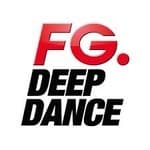 Radio FG - FG Deep Dance