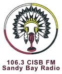 Sandy Bay Radio - CISB-FM