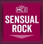 Radio Monte Carlo 2 - Sensual Rock