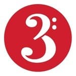 BBC - Radio 3