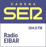 Cadena SER - Radio Eibar