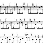 Musica Antiguos Pero Buenos