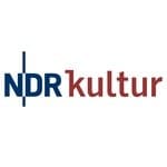 NDR Kultur
