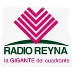 Radio Reyna - XEGI