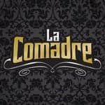 La Comadre - XHTL