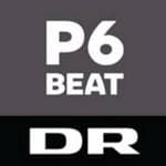 DR P6 Beat