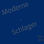 moderne-schlager