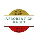Afrobeat GH Radio