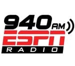 940 ESPN - KFIG