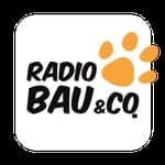 Radio 105 - Radio Bau & Co