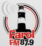 Rádio Farol FM