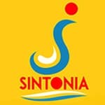 RÁDIO SINTONIA ONLINE