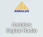 Andalus Digital Radio