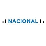 Radio Nacional