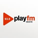 PlayFM Carlos Paz