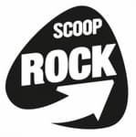 Radio SCOOP - 100% Rock