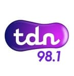 TDN 98.1