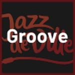 Jazz de Ville - Groove