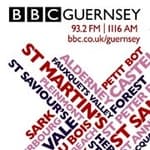 BBC - Radio Guernsey