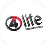 4Life Radio - Greek