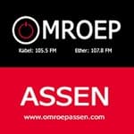 Omroep Assen