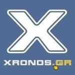 Ράδιο Χρόνος 87.5