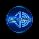 Studio 26 Radio