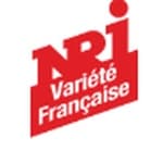 NRJ - Variété Françaises