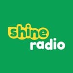 Petersfield's Shine Radio