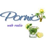Pornic Radio
